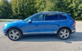 vehicle image #9