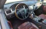 vehicle image #10