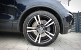 vehicle image #11
