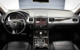 vehicle image #16