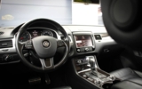 vehicle image #17