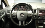 vehicle image #19