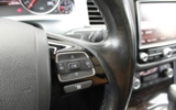 vehicle image #21