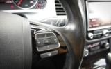 vehicle image #28