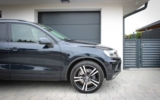 vehicle image #10
