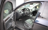 vehicle image #12