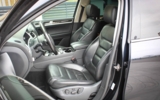 vehicle image #14