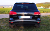 vehicle image #7