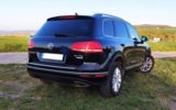 vehicle image #6