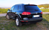 vehicle image #5