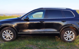vehicle image #9