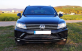 vehicle image #4