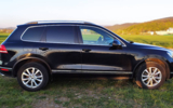 vehicle image #8