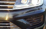 vehicle image #22