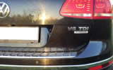 vehicle image #24