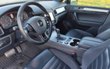 vehicle image #12