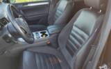 vehicle image #13