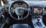 vehicle image #11