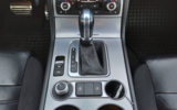 vehicle image #14