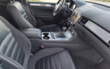 vehicle image #15