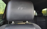 vehicle image #18