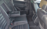 vehicle image #17