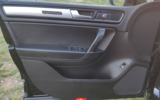 vehicle image #19