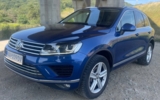 vehicle image #1