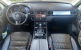 vehicle image #11