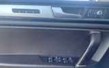 vehicle image #12