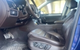 vehicle image #13