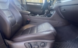 vehicle image #14