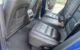 vehicle image #15