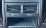 vehicle image #16