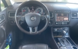 vehicle image #17