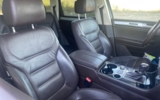 vehicle image #18