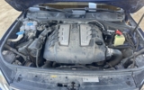vehicle image #19