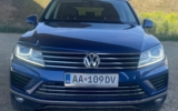 vehicle image #3