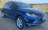 vehicle image #4