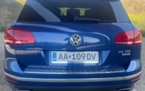 vehicle image #5