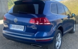 vehicle image #6