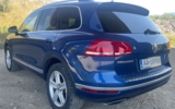 vehicle image #7