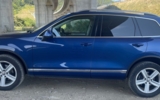 vehicle image #8