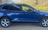 vehicle image #9