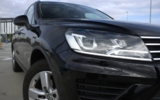 vehicle image #11