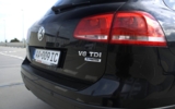 vehicle image #12
