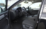 vehicle image #13