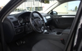 vehicle image #14