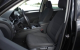 vehicle image #15