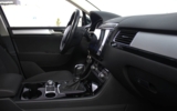 vehicle image #17